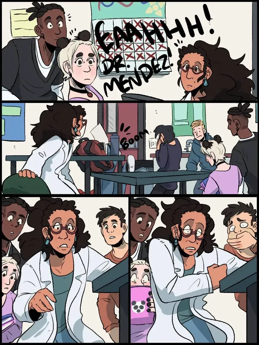 Kirkewood Chapter 10 page 7 - 