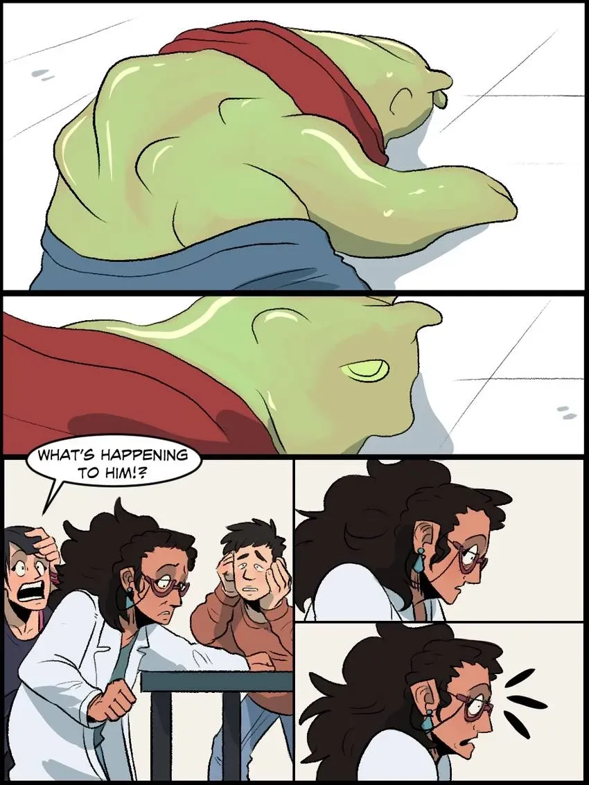 Kirkewood Chapter 10 page 8 - 