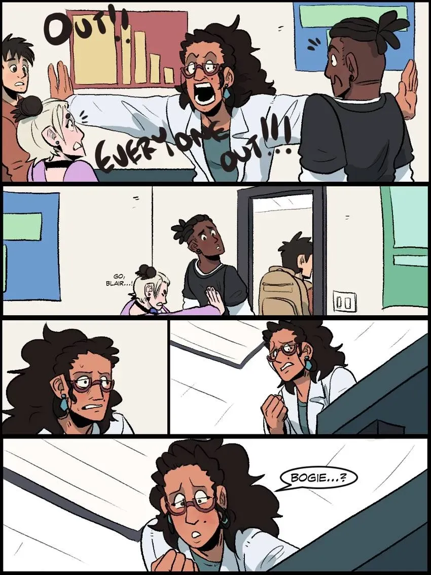 Kirkewood Chapter 10 page 9 - 