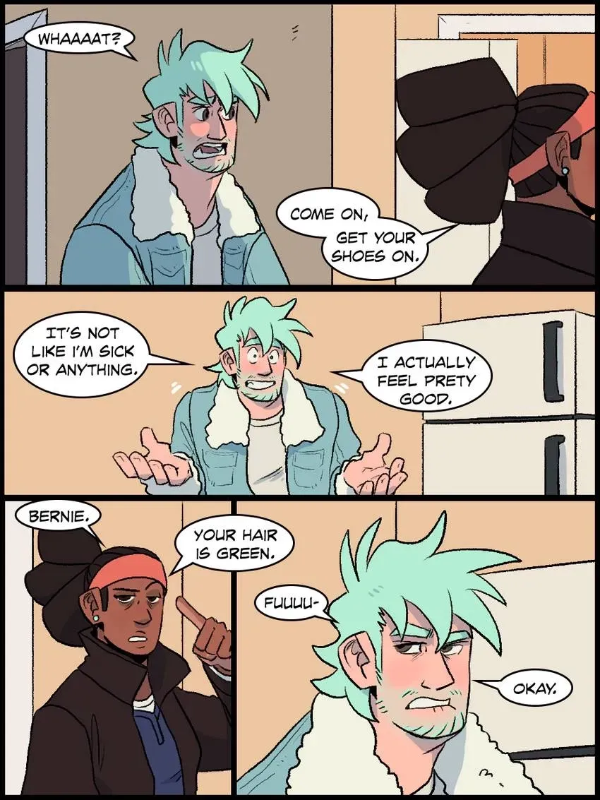 Kirkewood Chapter 11 page 11 - 