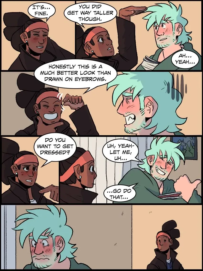 Kirkewood Chapter 11 page 5 - 