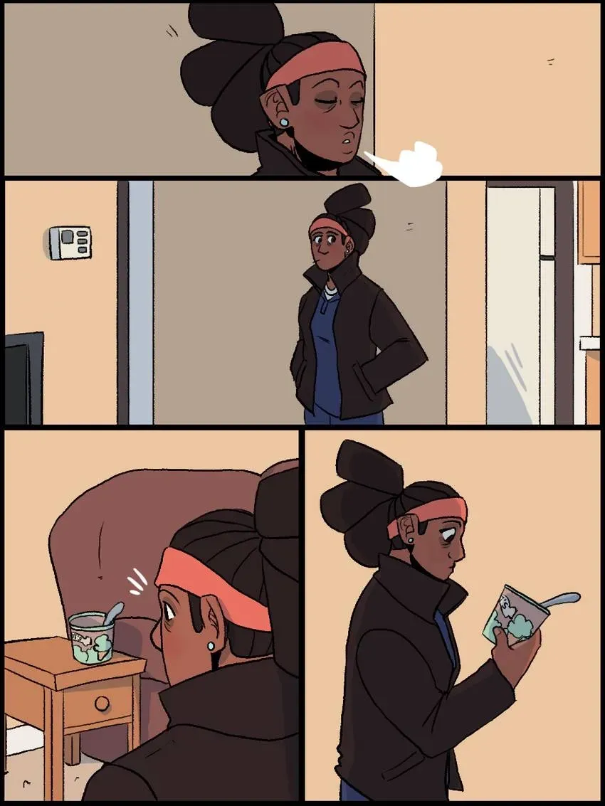Kirkewood Chapter 11 page 6 - 