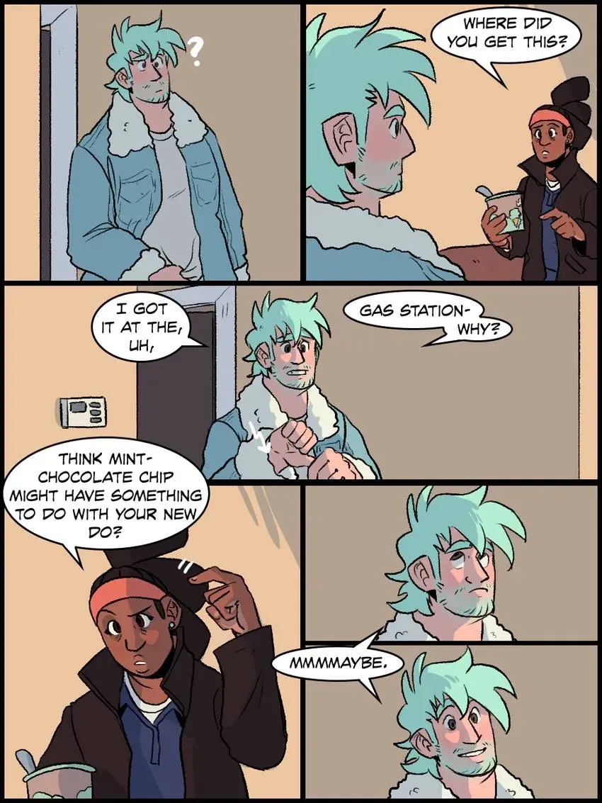 Kirkewood Chapter 11 page 7 - 