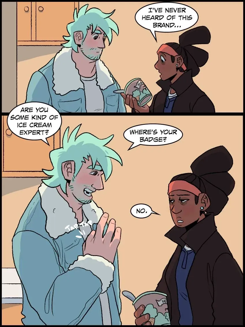 Kirkewood Chapter 11 page 8 - 