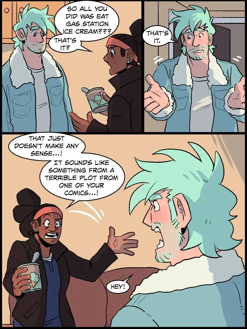 Kirkewood Chapter 11 page 9 - 