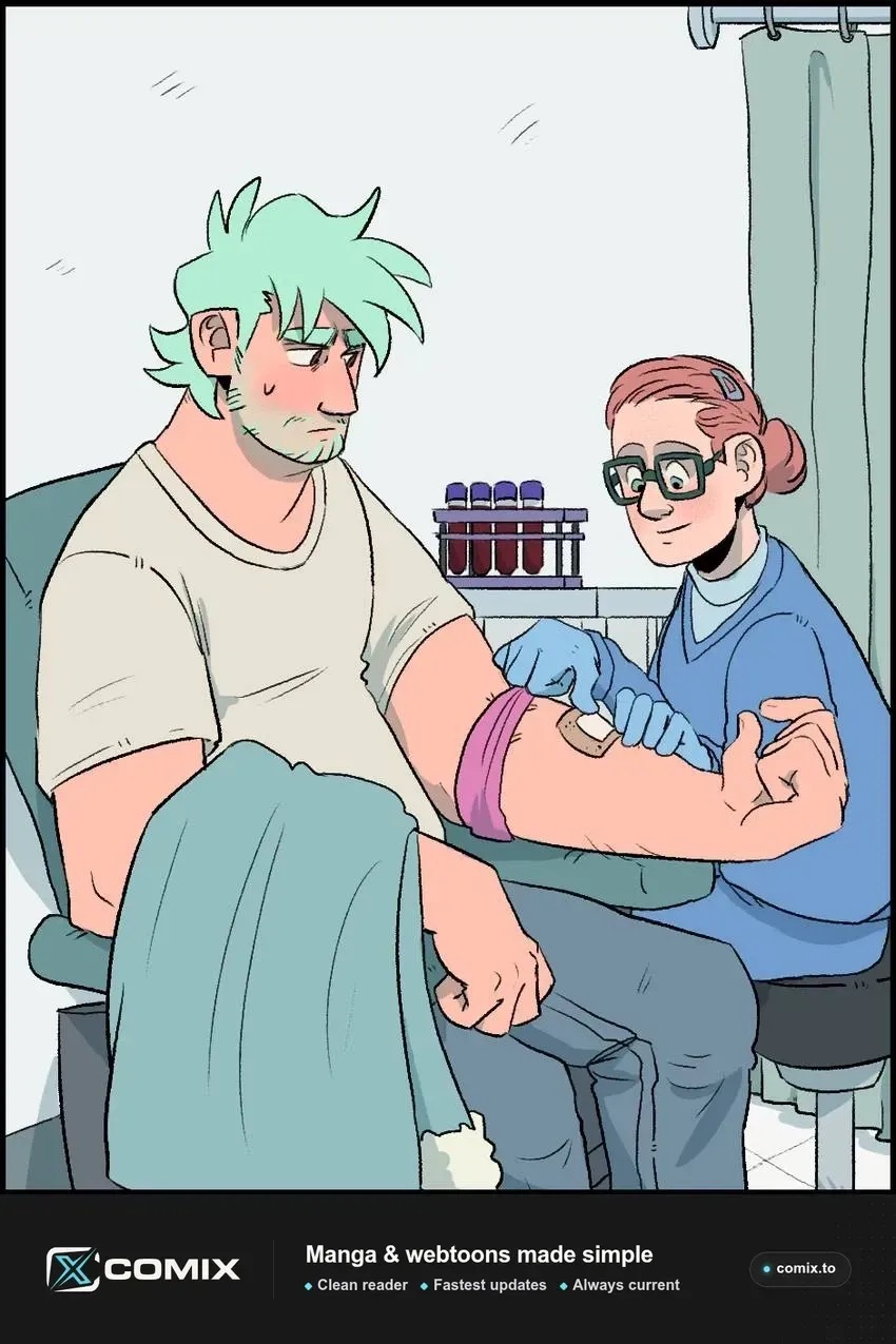 Kirkewood Chapter 12 page 11 - 