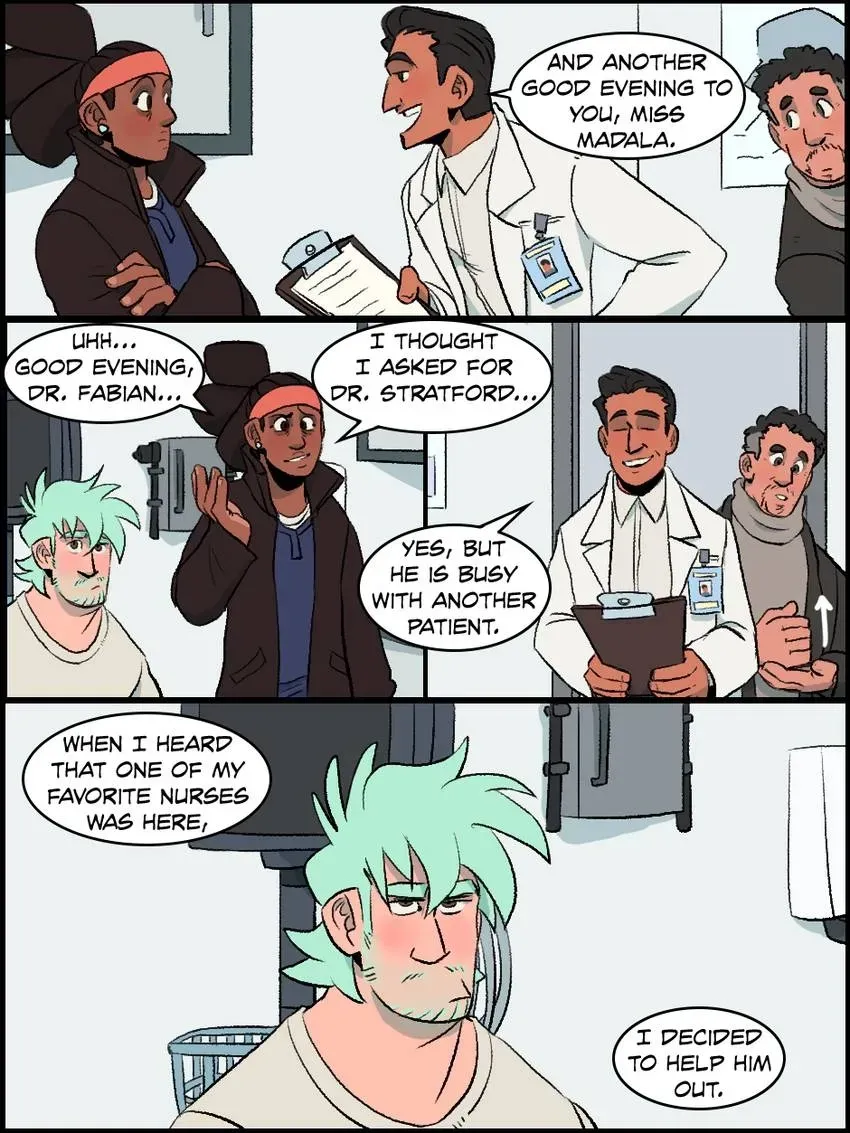 Kirkewood Chapter 12 page 3 - 