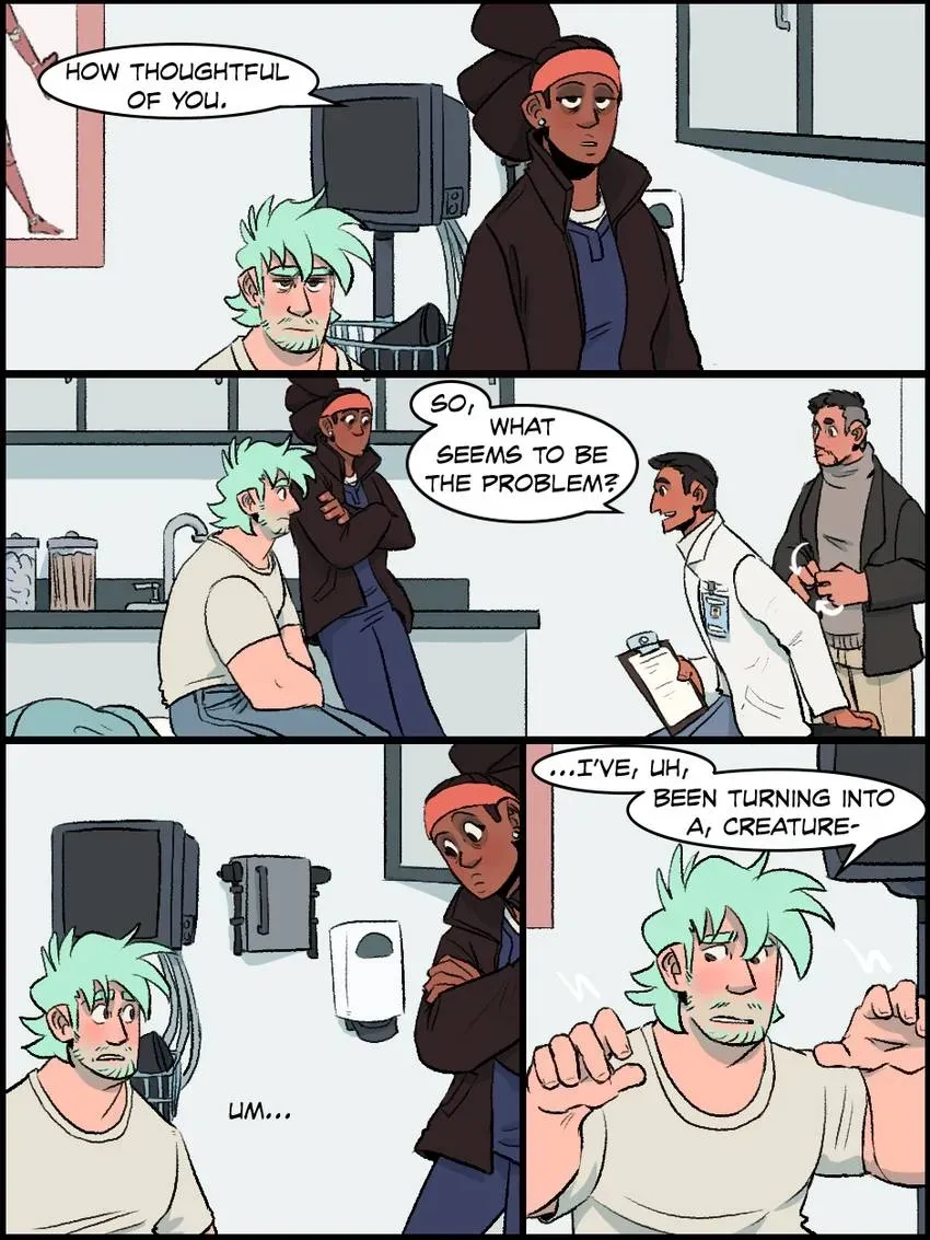 Kirkewood Chapter 12 page 4 - 