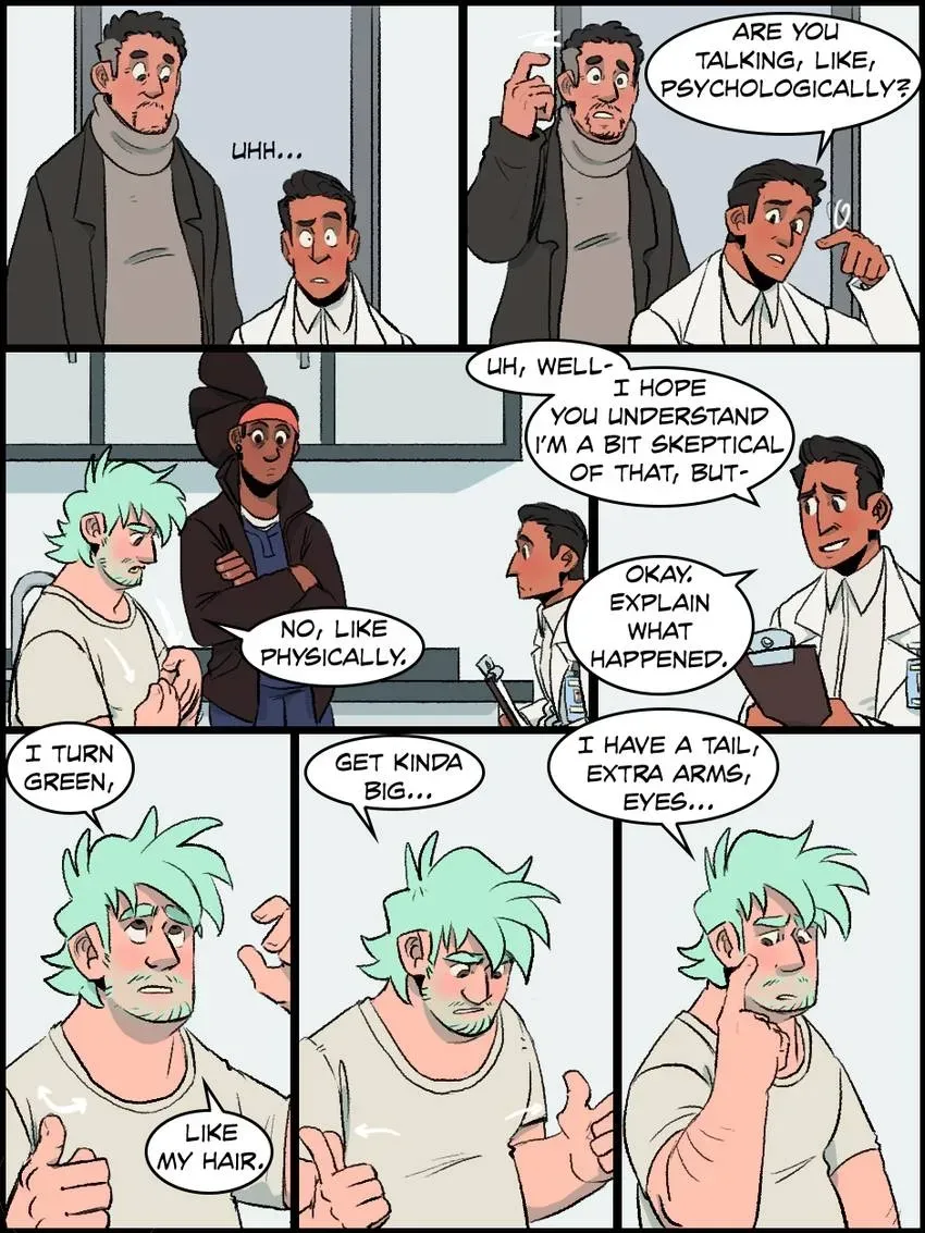 Kirkewood Chapter 12 page 5 - 