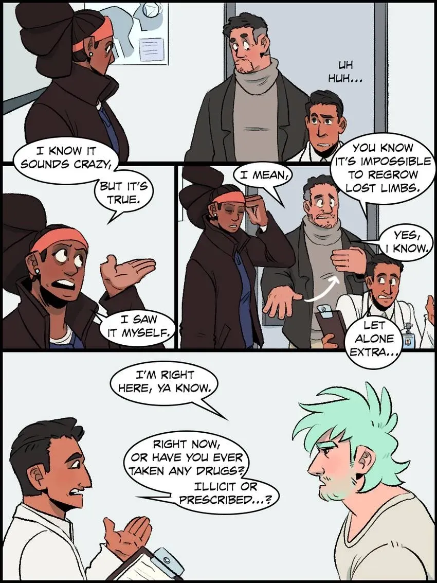Kirkewood Chapter 12 page 6 - 