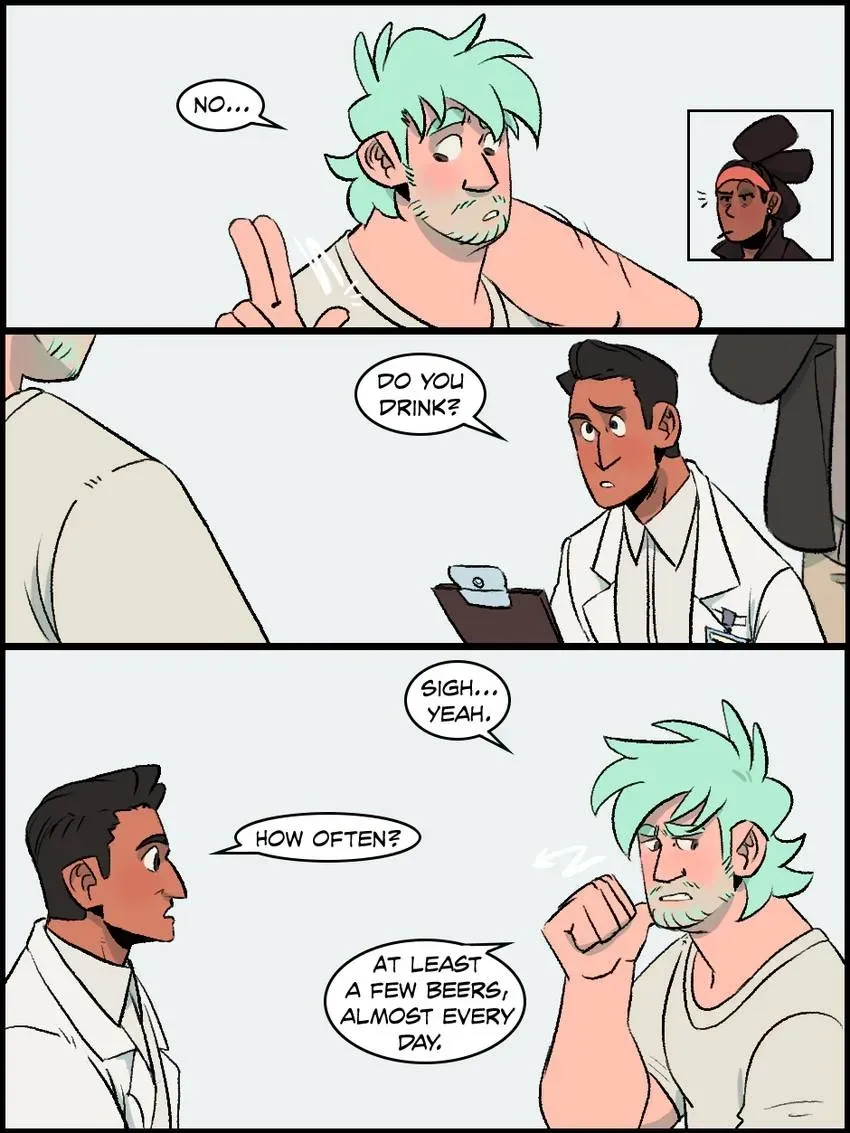 Kirkewood Chapter 12 page 7 - 