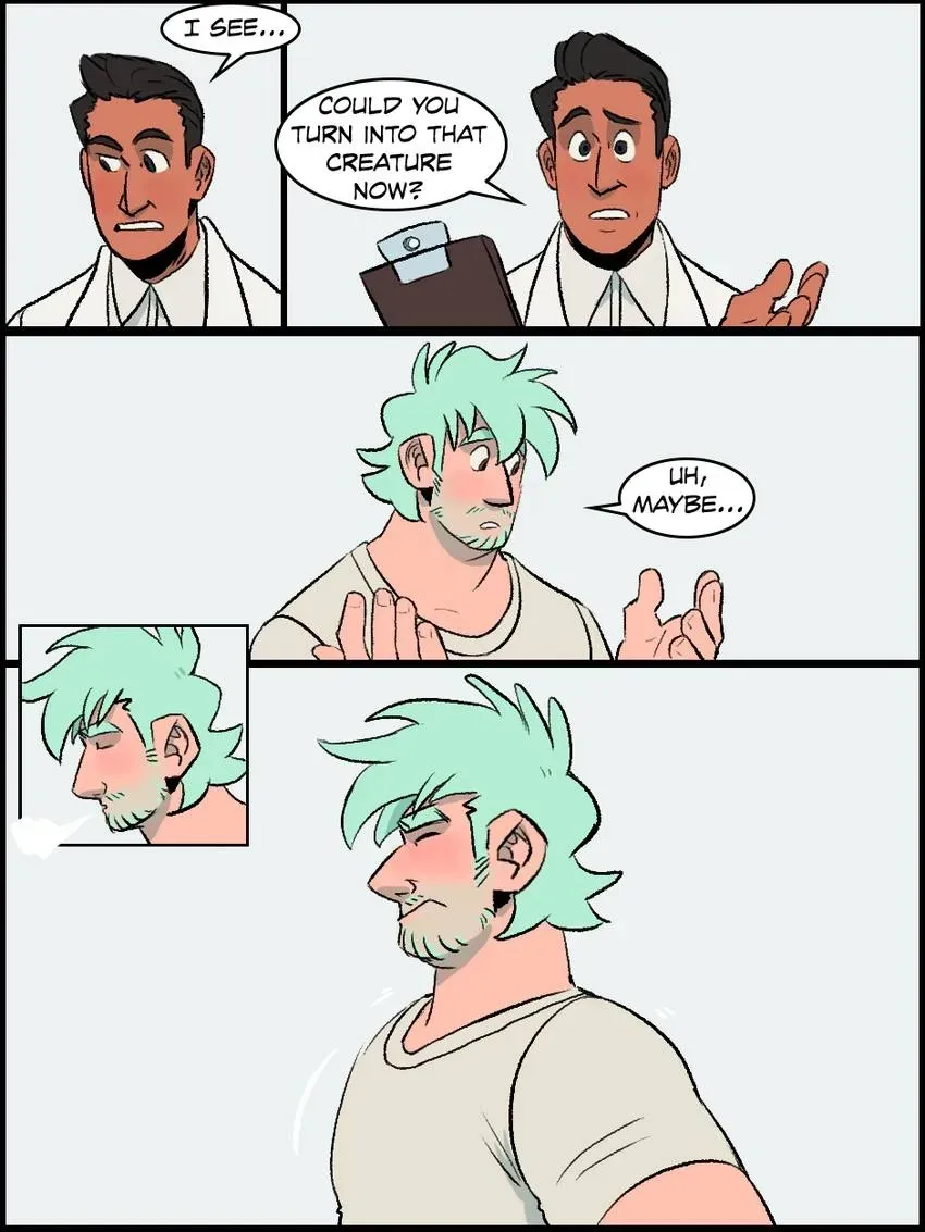 Kirkewood Chapter 12 page 8 - 
