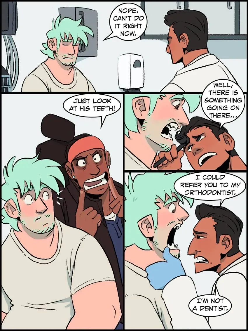 Kirkewood Chapter 12 page 9 - 