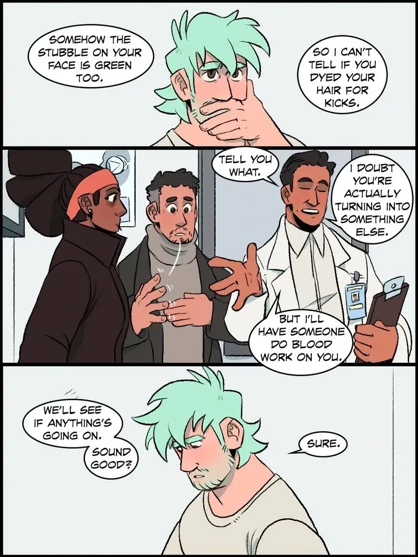 Kirkewood Chapter 12 page 10 - 