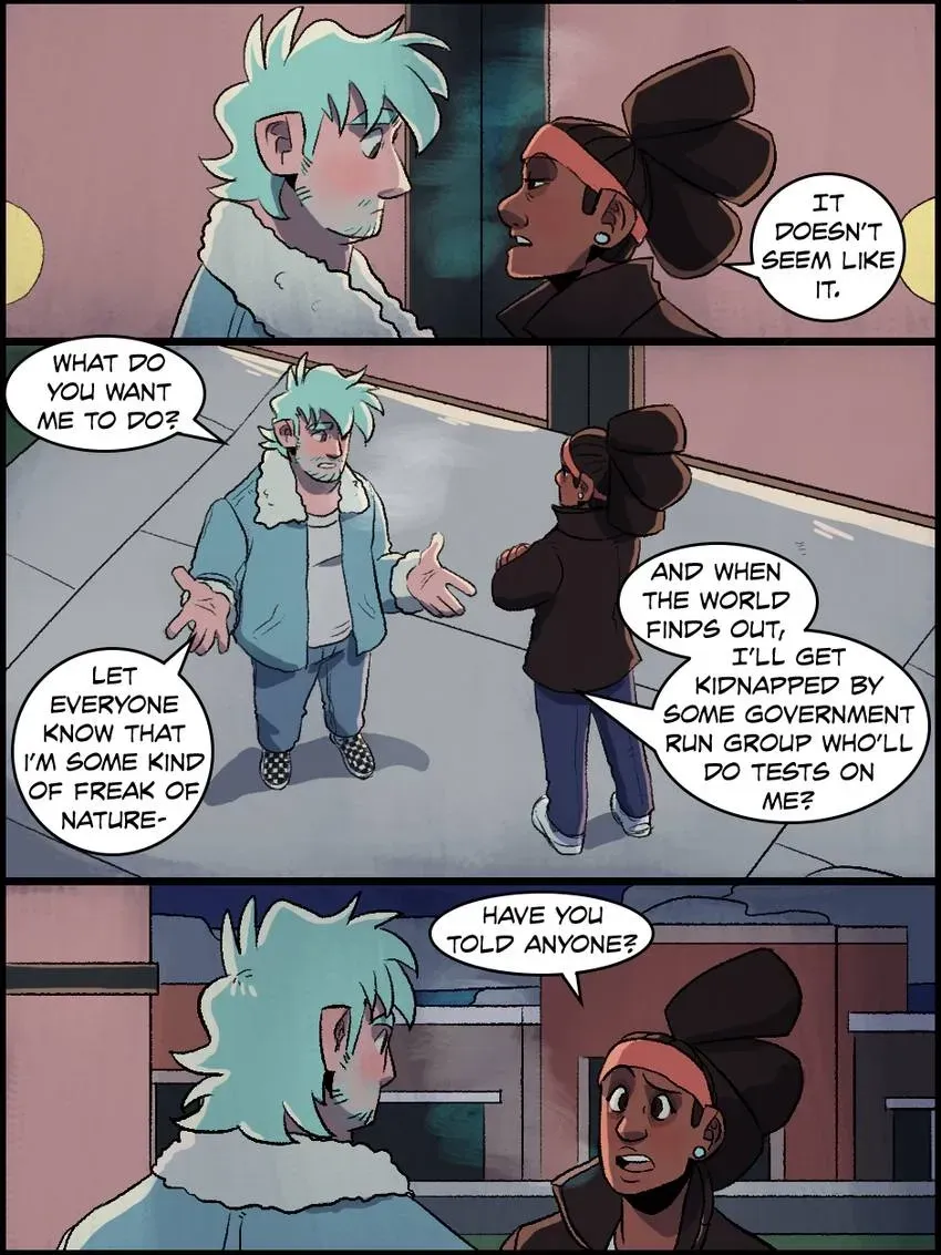 Kirkewood Chapter 13 page 2 - 