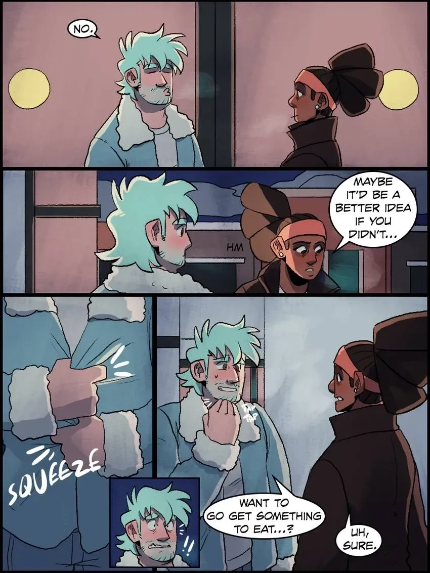 Kirkewood Chapter 13 page 3 - 