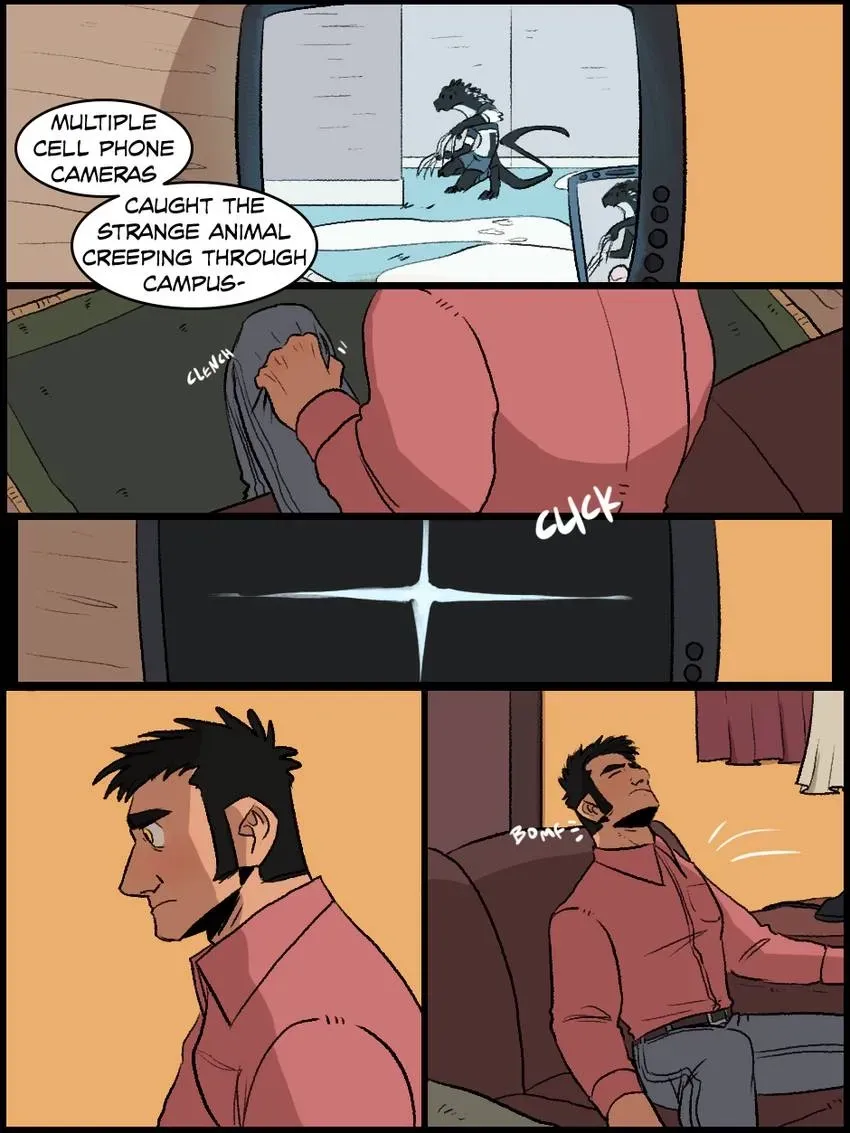 Kirkewood Chapter 14 page 2 - 