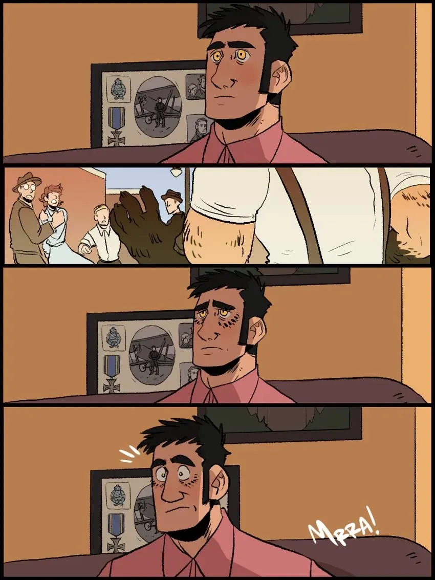 Kirkewood Chapter 14 page 3 - 