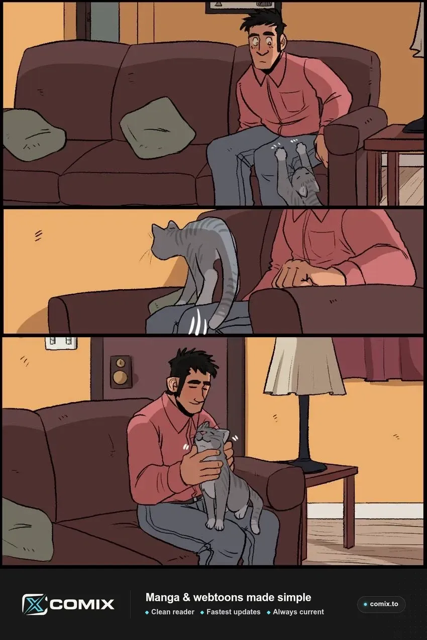 Kirkewood Chapter 14 page 4 - 