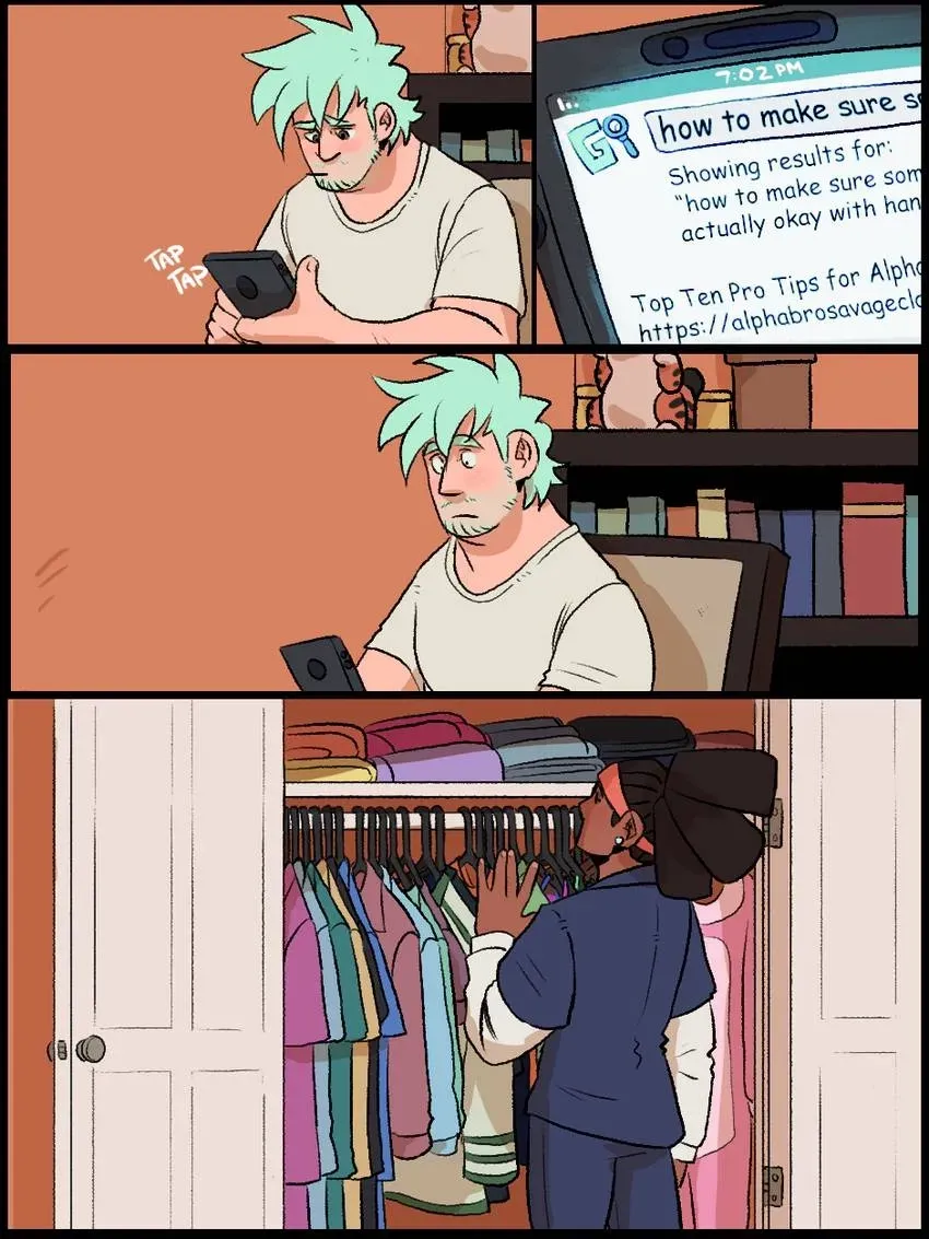 Kirkewood Chapter 15 page 5 - 