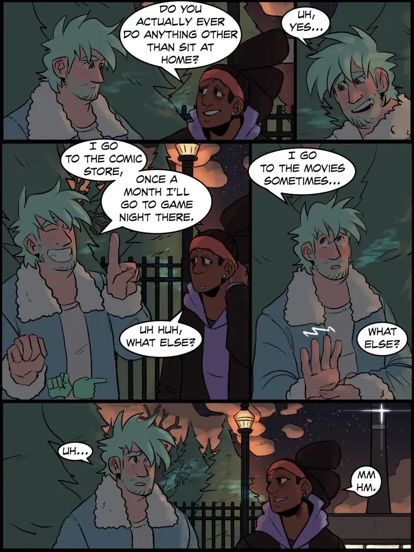 Kirkewood Chapter 16 page 2 - 