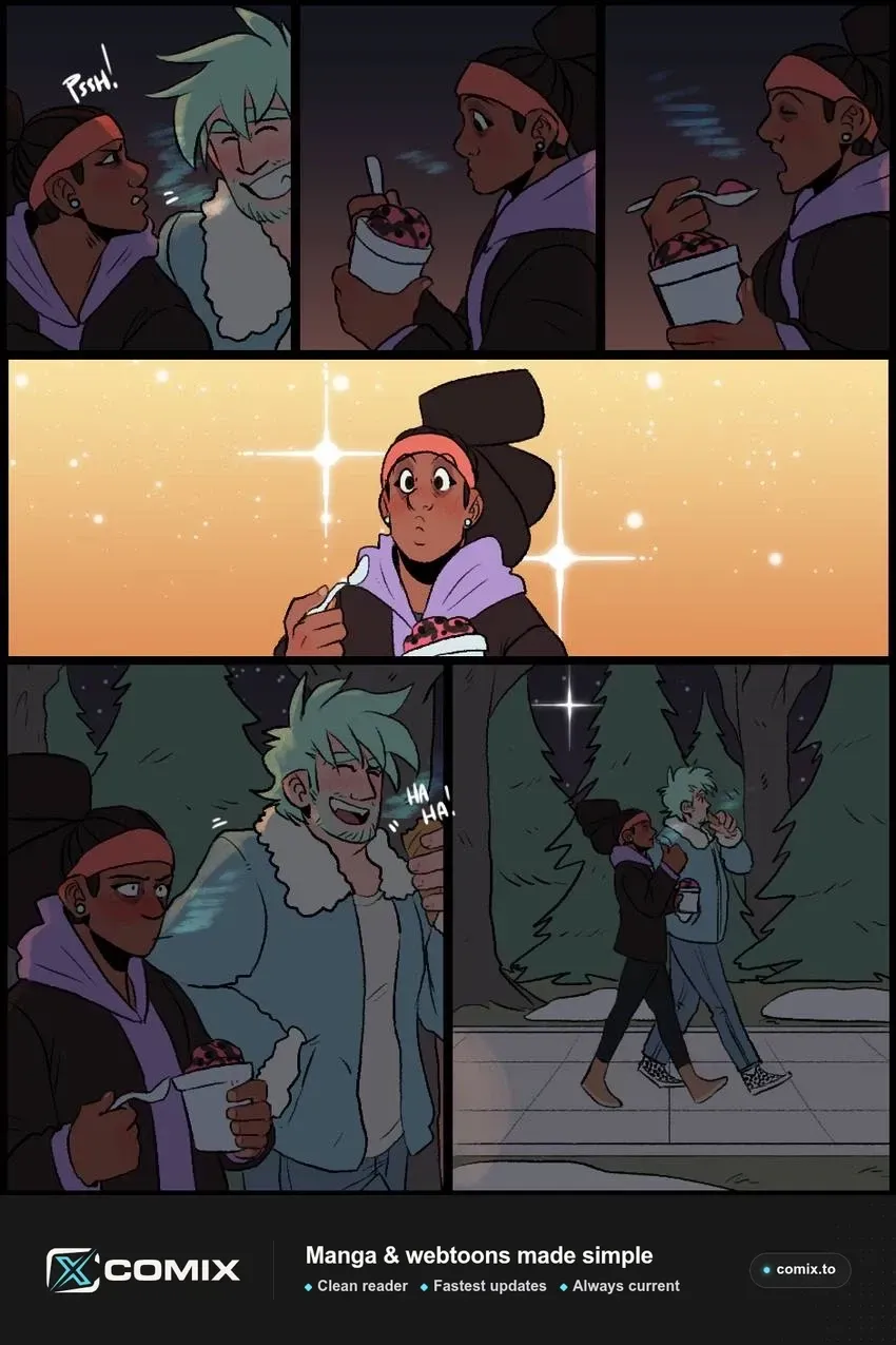 Kirkewood Chapter 16 page 11 - 