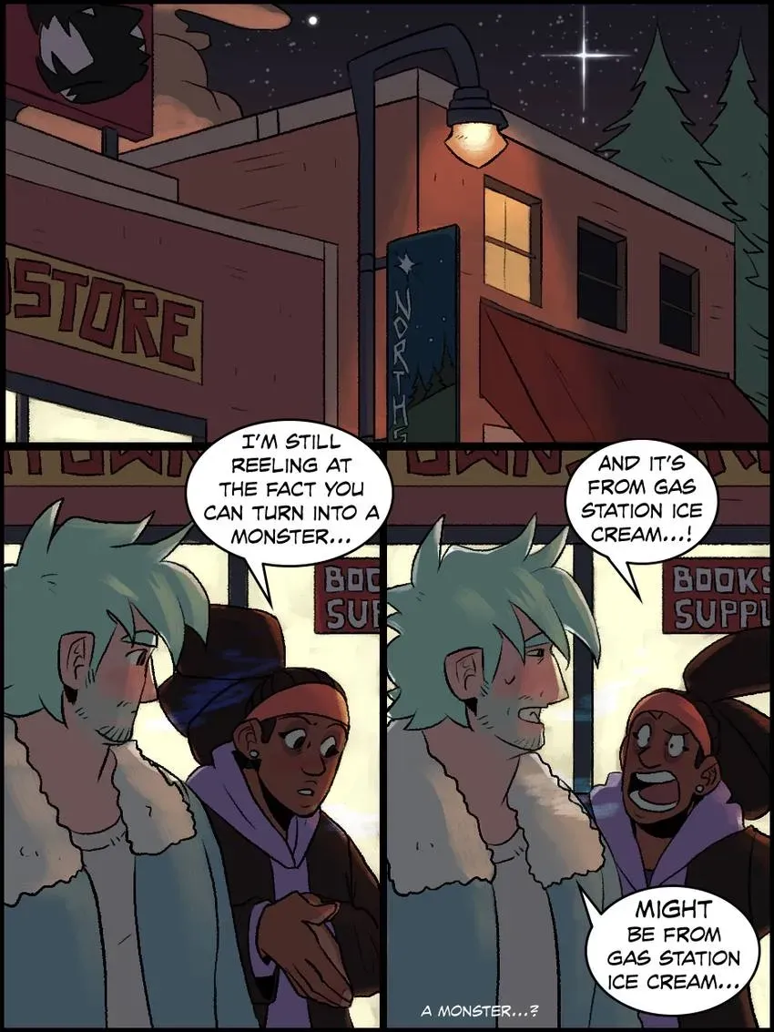 Kirkewood Chapter 16 page 3 - 