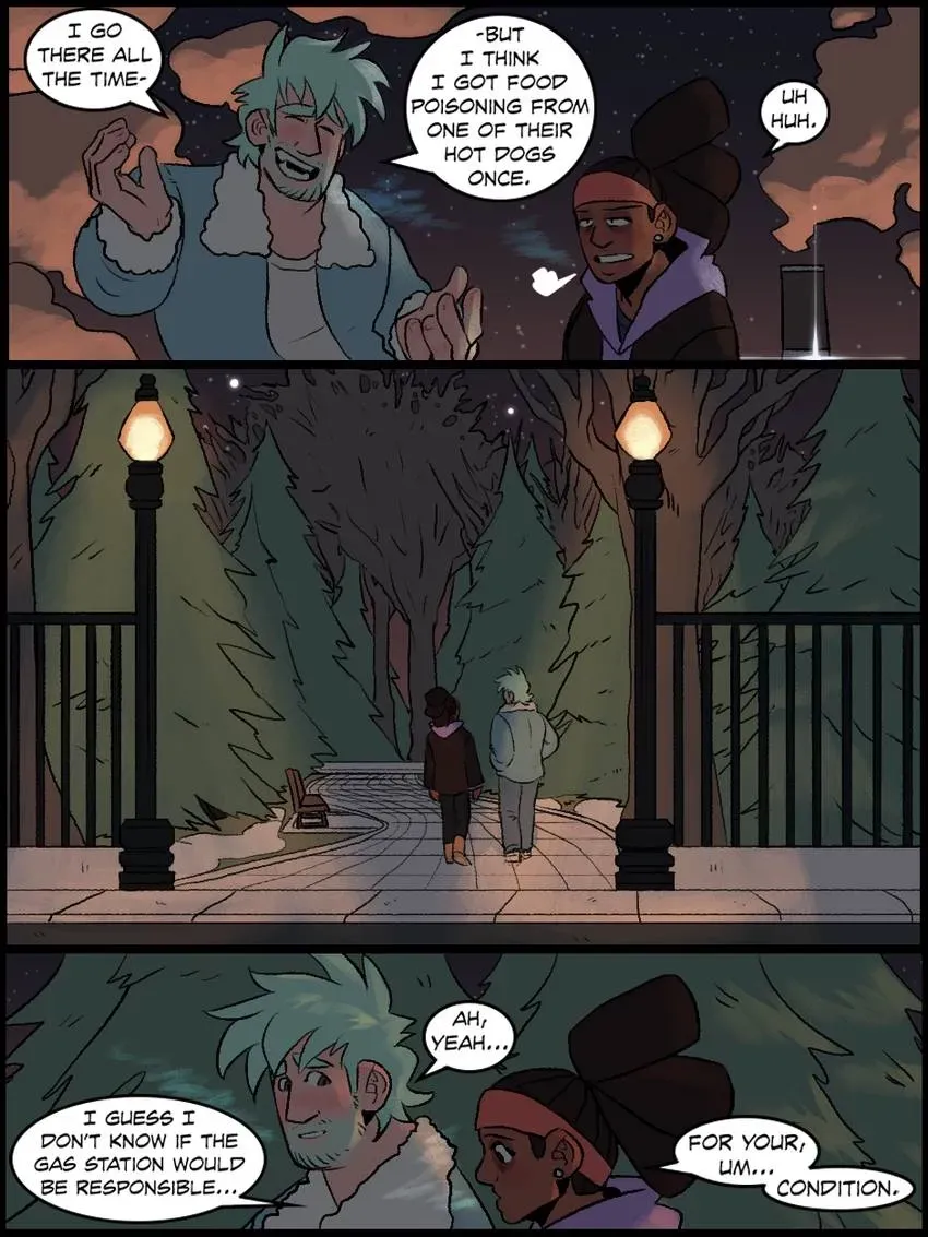 Kirkewood Chapter 16 page 4 - 
