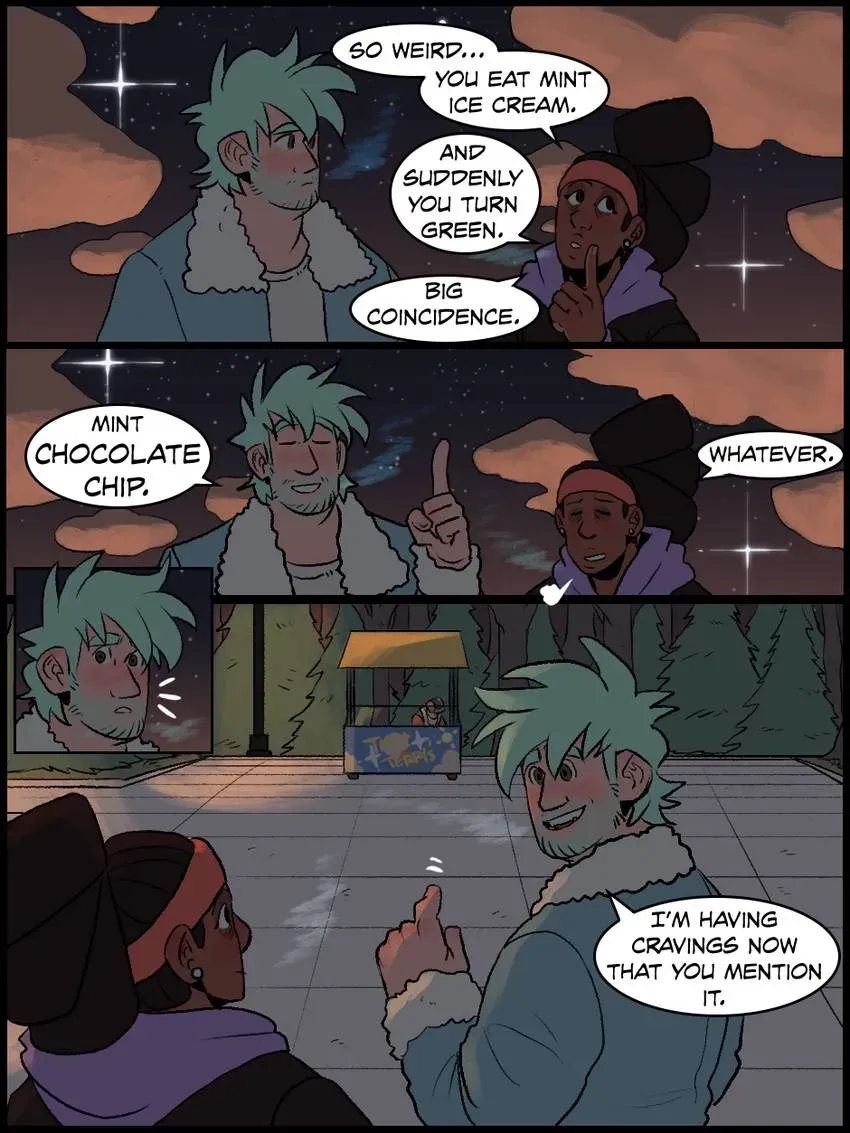 Kirkewood Chapter 16 page 5 - 
