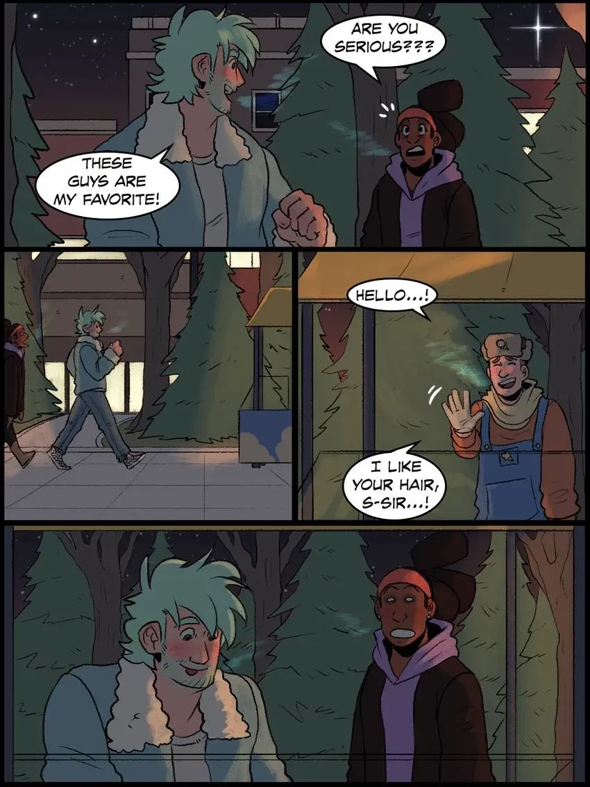 Kirkewood Chapter 16 page 6 - 