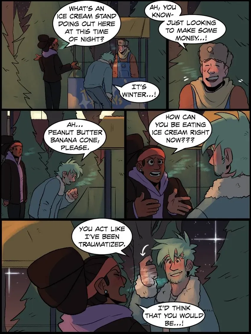 Kirkewood Chapter 16 page 7 - 