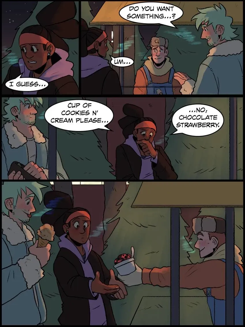 Kirkewood Chapter 16 page 9 - 