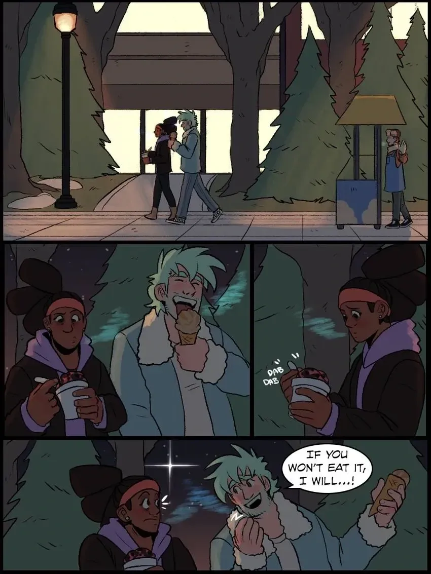 Kirkewood Chapter 16 page 10 - 