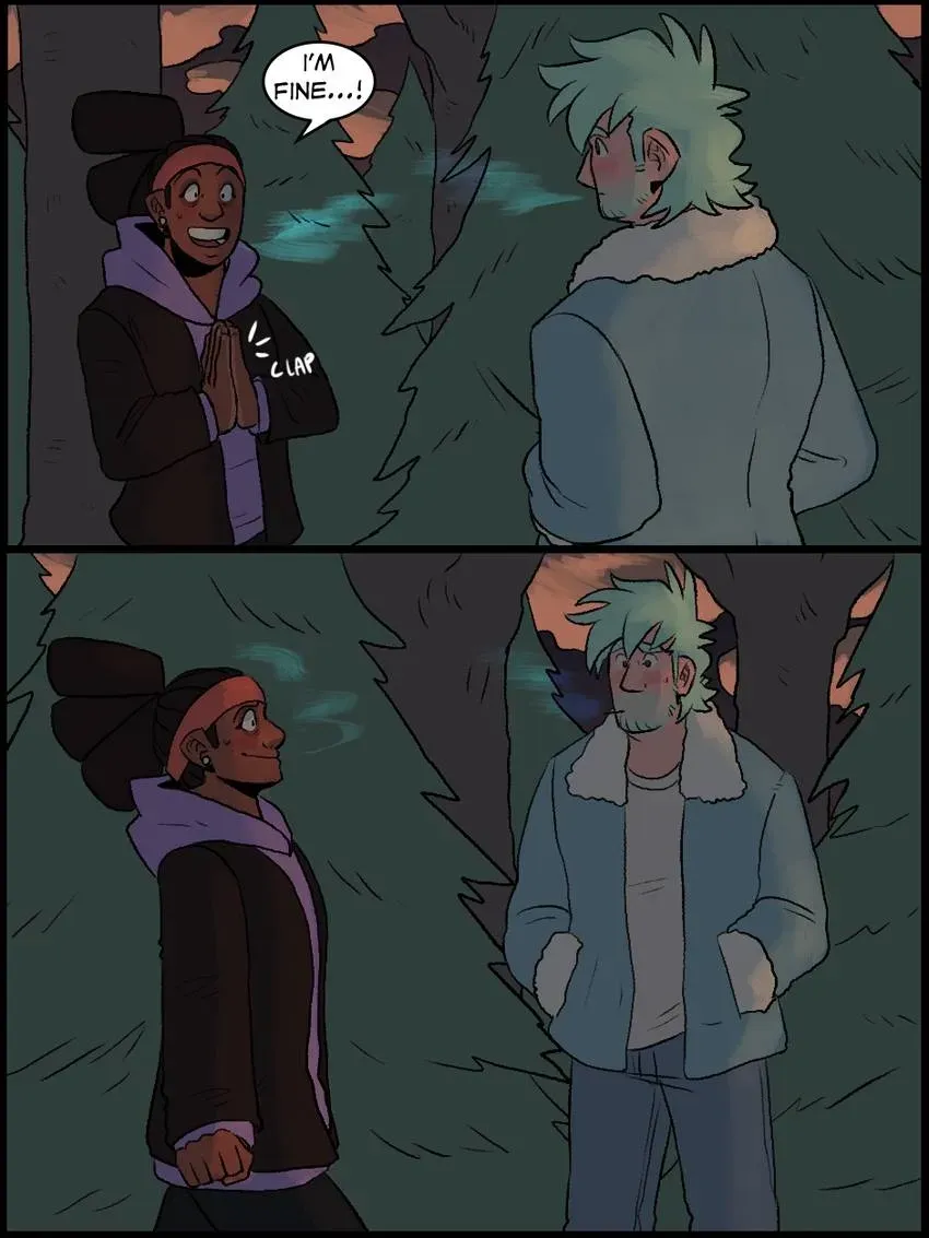 Kirkewood Chapter 17 page 5 - 