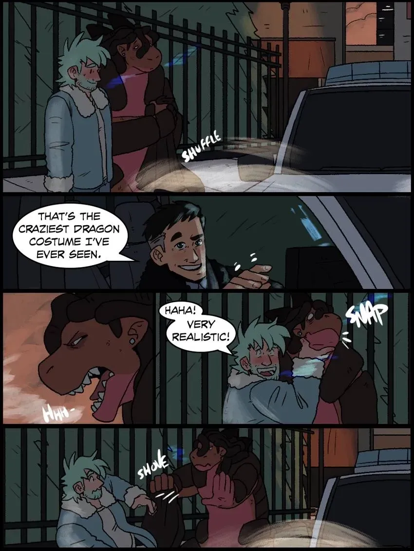 Kirkewood Chapter 18 page 12 - 