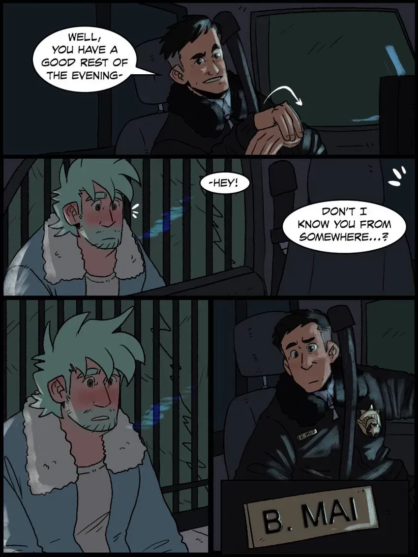 Kirkewood Chapter 18 page 13 - 