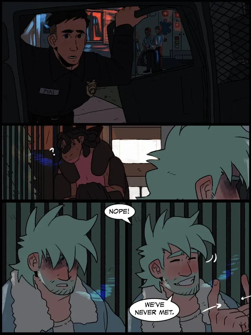 Kirkewood Chapter 18 page 14 - 