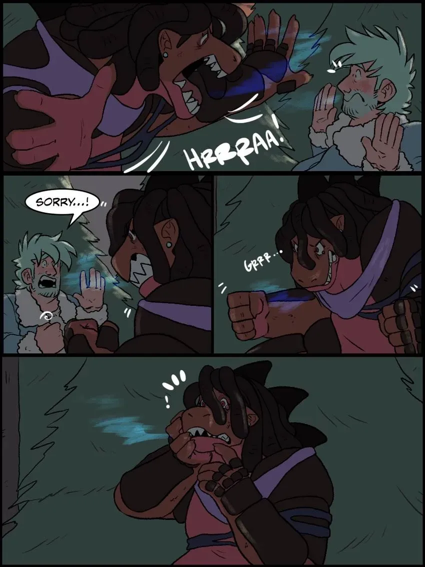 Kirkewood Chapter 18 page 3 - 