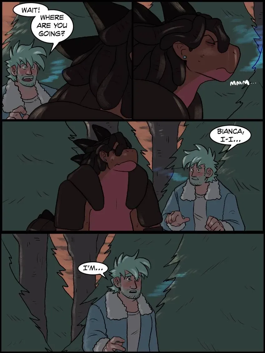Kirkewood Chapter 18 page 6 - 