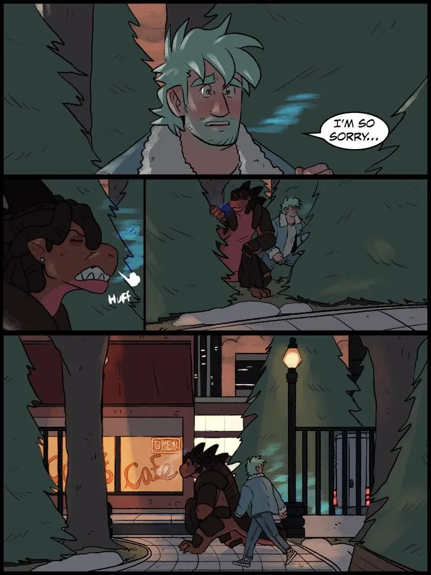 Kirkewood Chapter 18 page 7 - 
