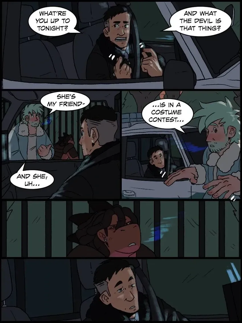 Kirkewood Chapter 18 page 10 - 