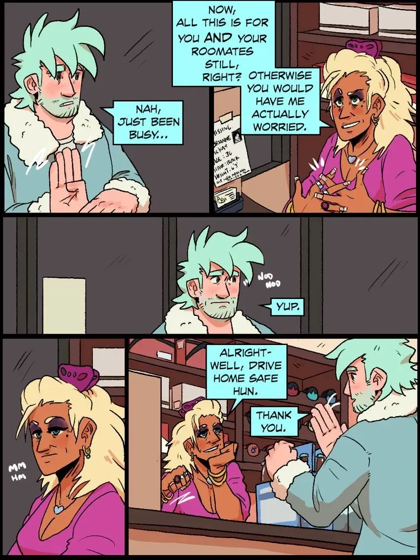 Kirkewood Chapter 19 page 12 - 
