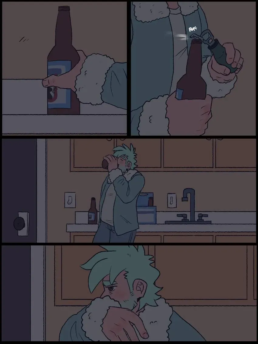 Kirkewood Chapter 19 page 14 - 