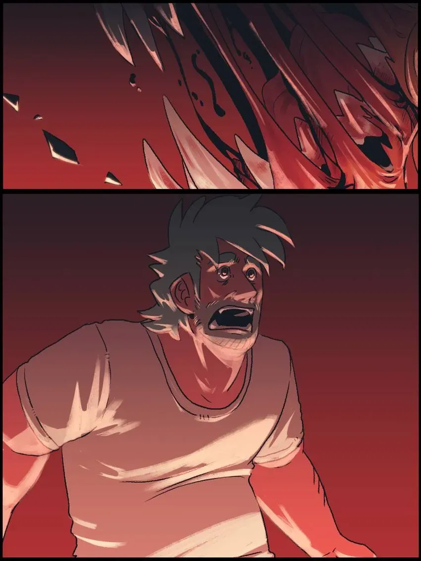 Kirkewood Chapter 19 page 17 - 