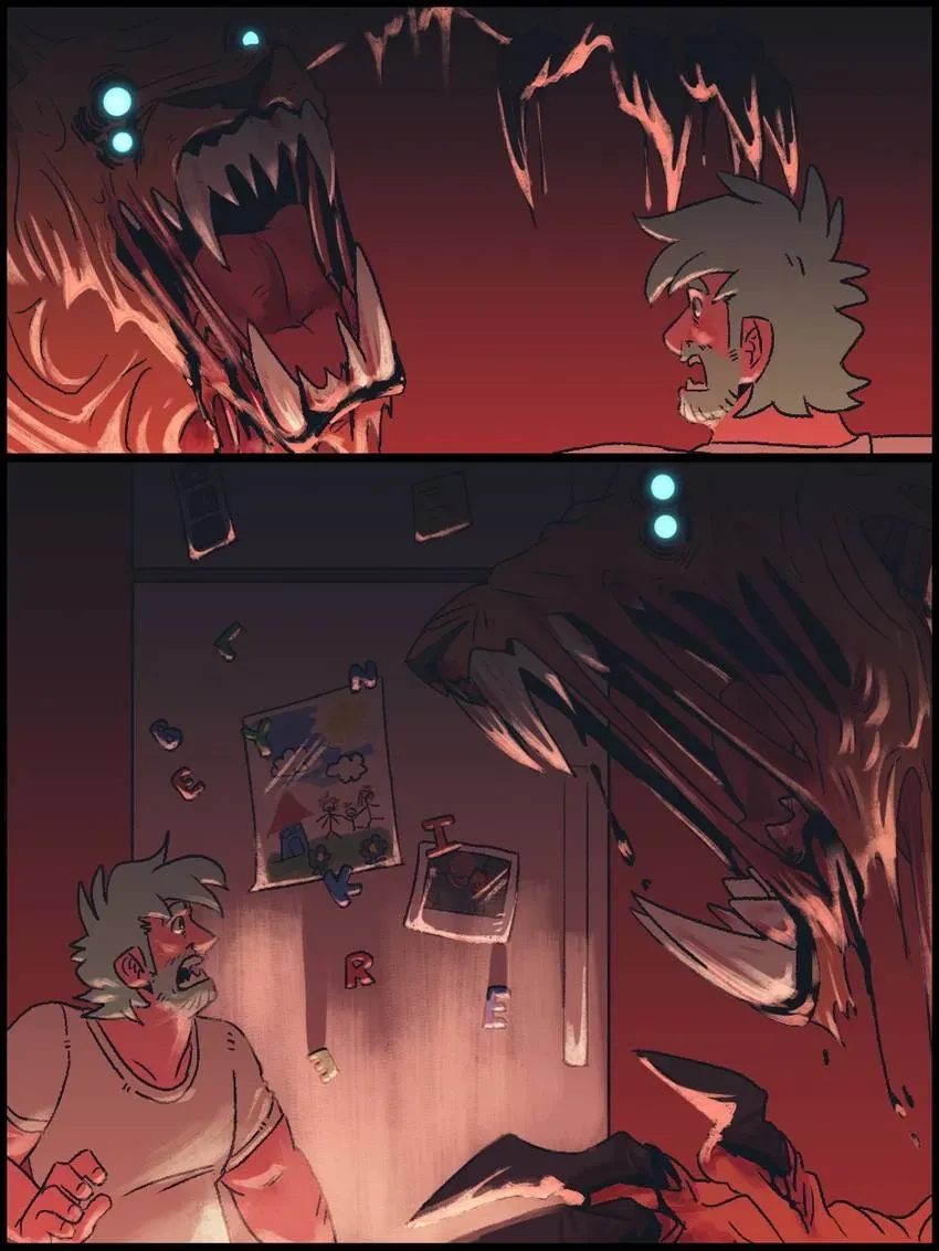 Kirkewood Chapter 19 page 18 - 