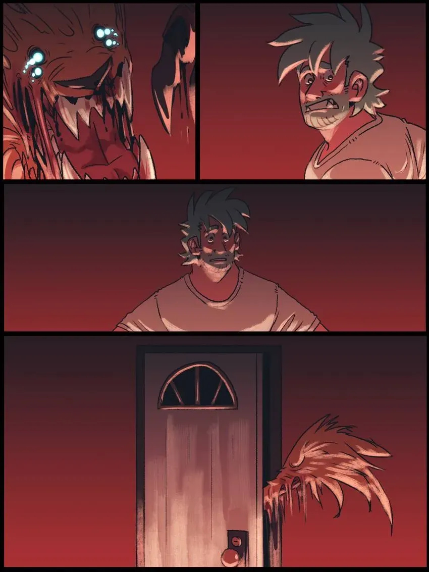 Kirkewood Chapter 19 page 19 - 