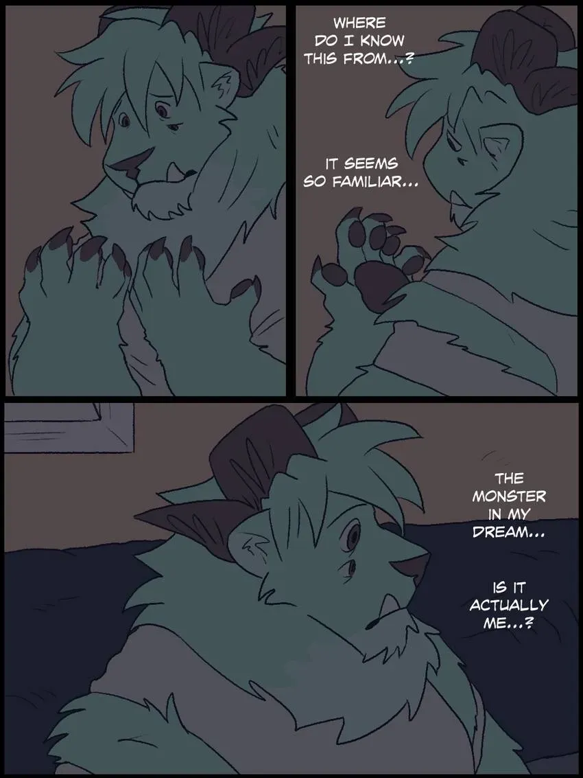 Kirkewood Chapter 19 page 23 - 
