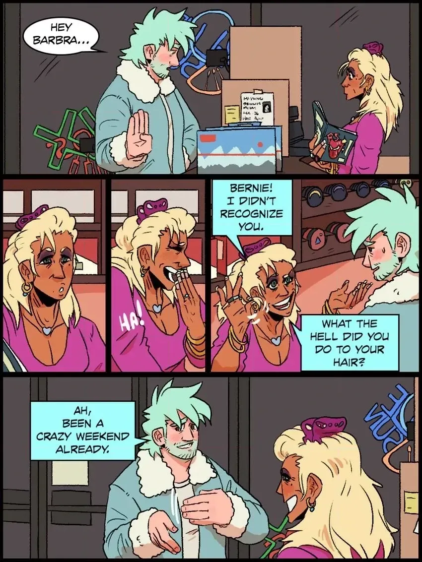 Kirkewood Chapter 19 page 10 - 