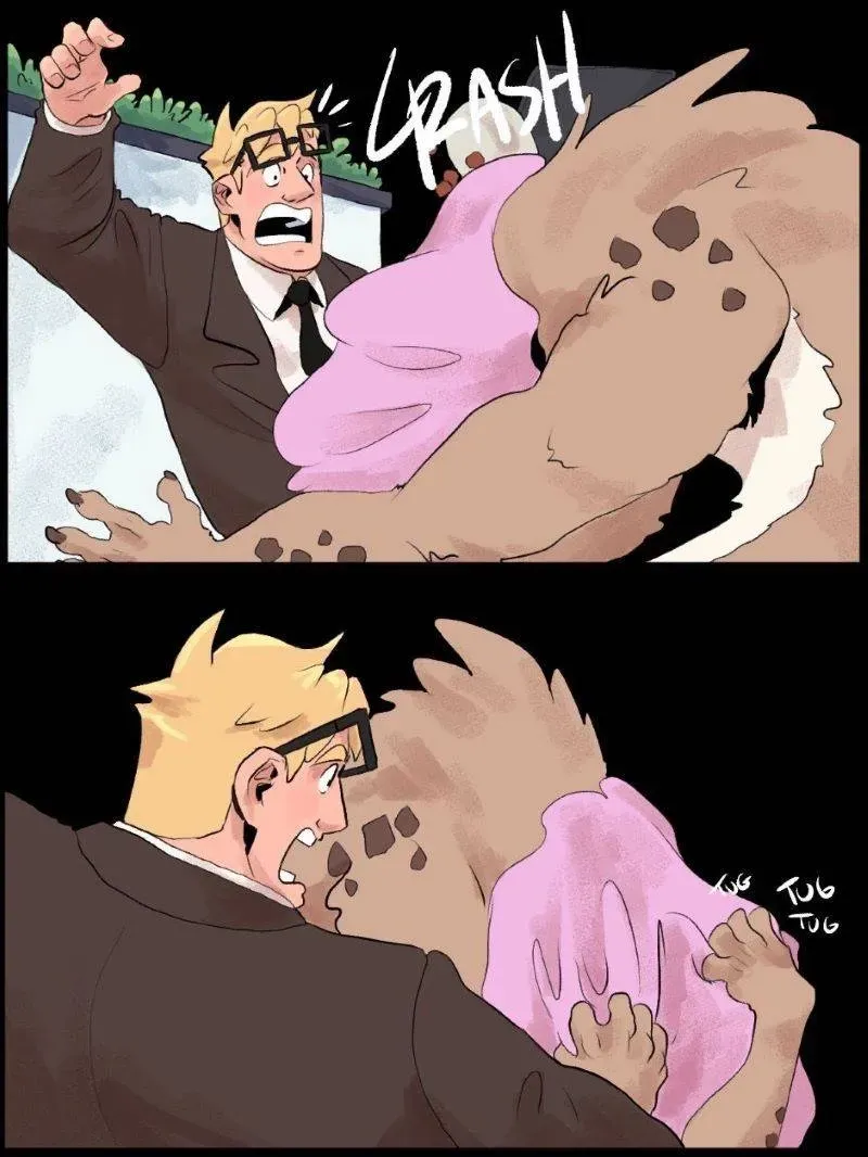 Kirkewood Chapter 2 page 6 - 