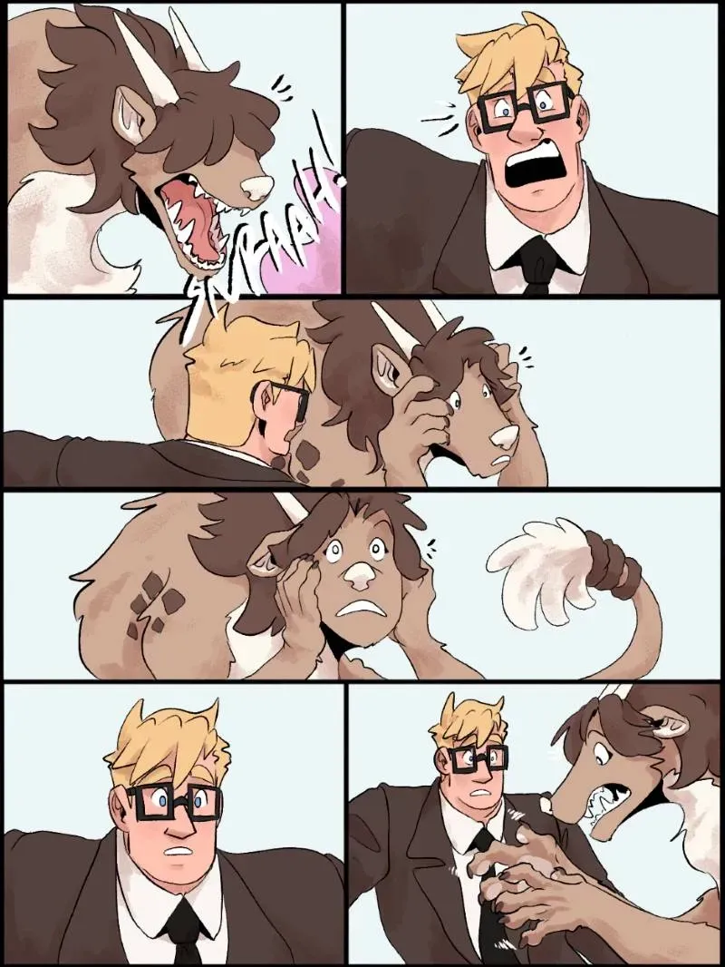 Kirkewood Chapter 2 page 7 - 